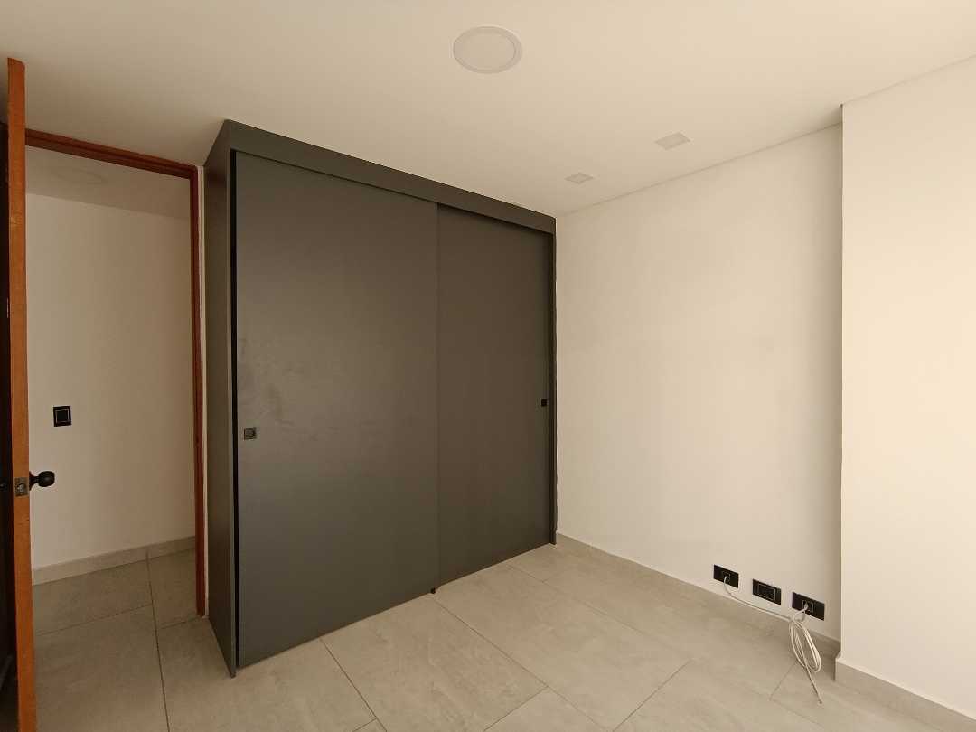 Arriendo Apartamento El Poblado Medellin