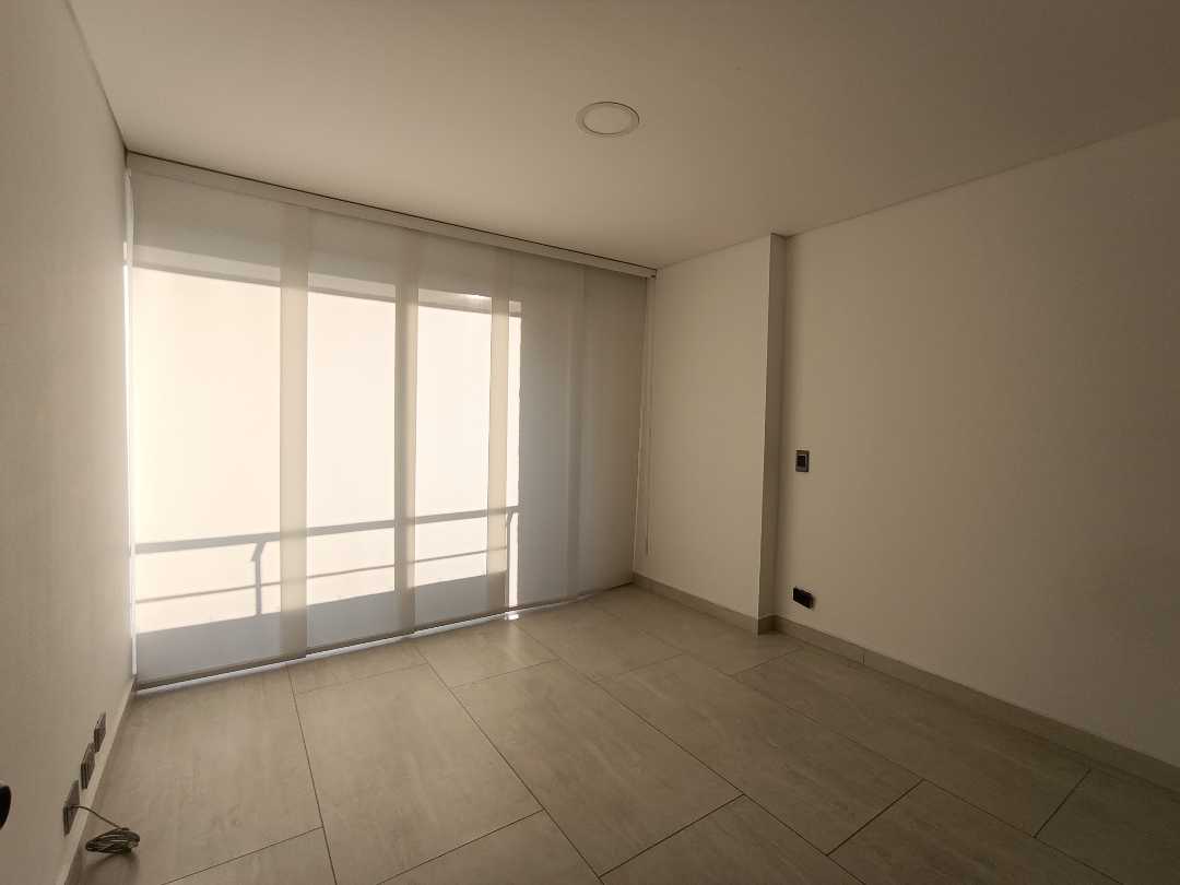 Arriendo Apartamento El Poblado Medellin