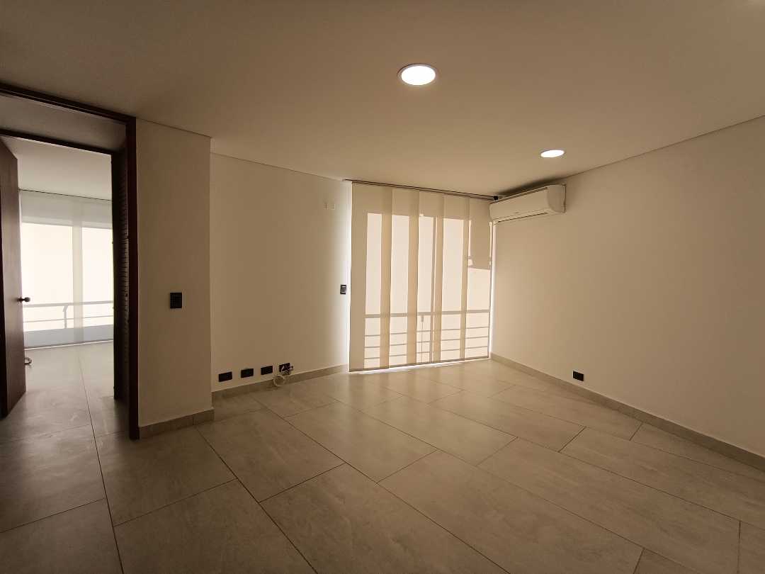 Arriendo Apartamento El Poblado Medellin