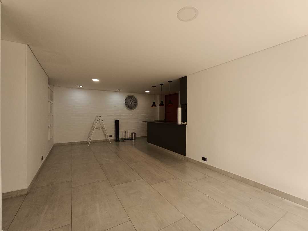 Arriendo Apartamento El Poblado Medellin