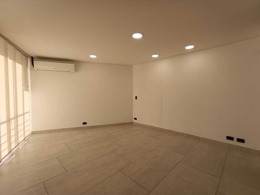 Arriendo Apartamento El Poblado Medellin