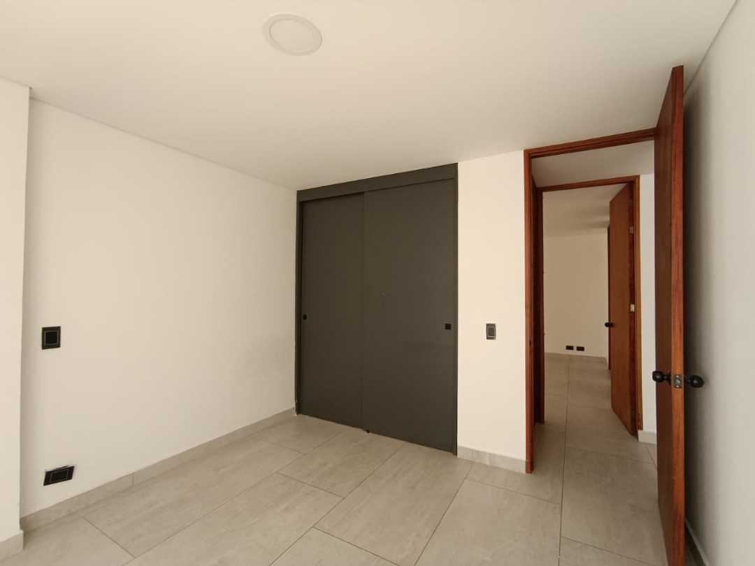 Arriendo Apartamento El Poblado Medellin