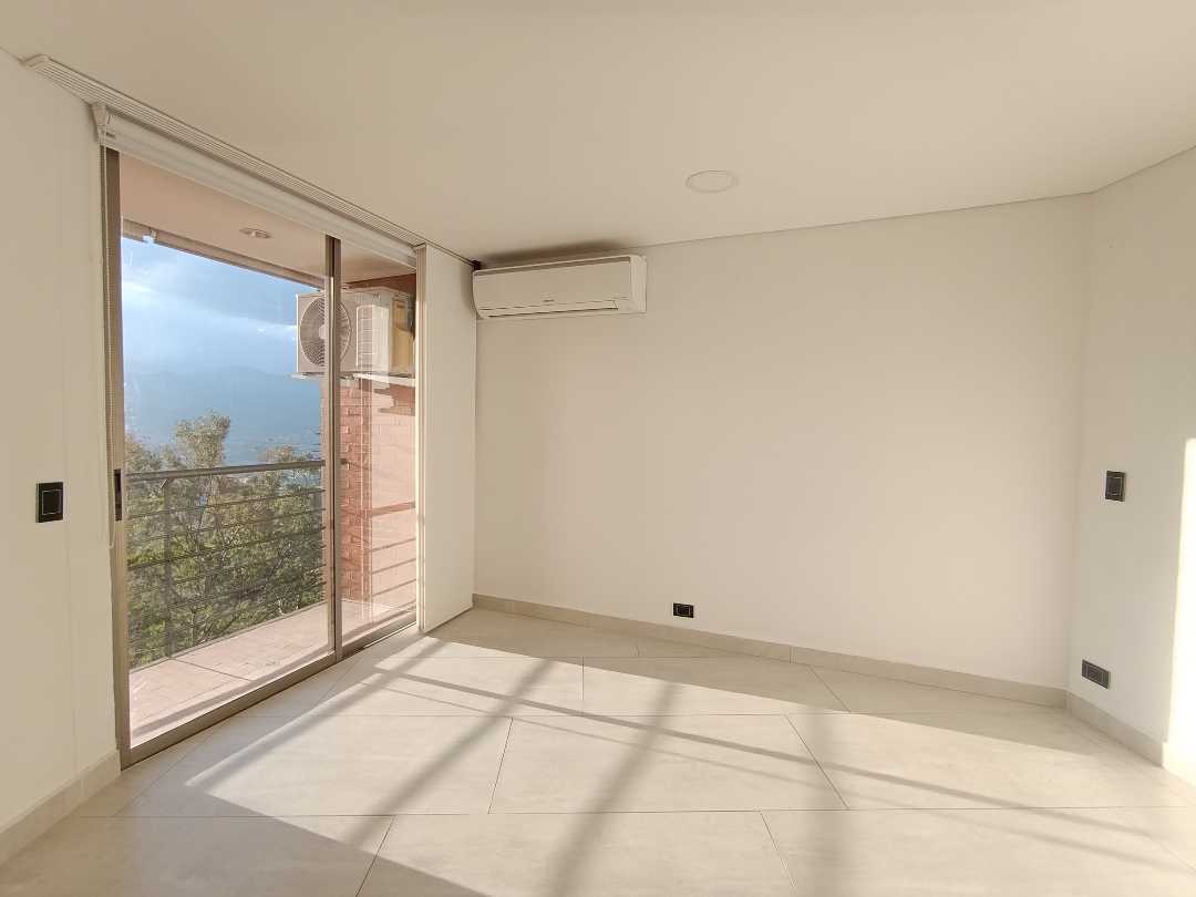 Arriendo Apartamento El Poblado Medellin