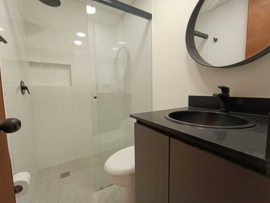 Arriendo Apartamento El Poblado Medellin