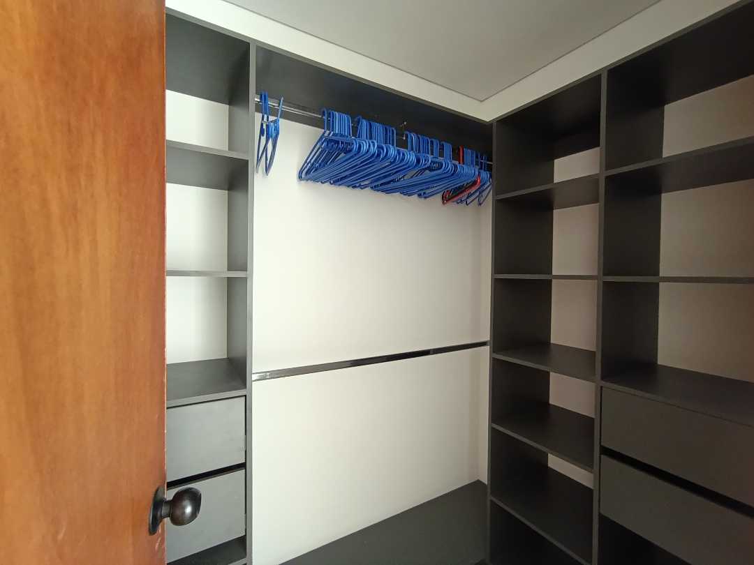 Arriendo Apartamento El Poblado Medellin