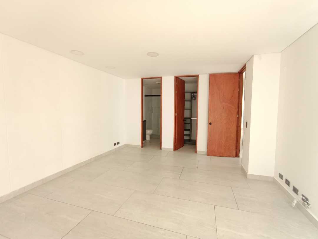 Arriendo Apartamento El Poblado Medellin