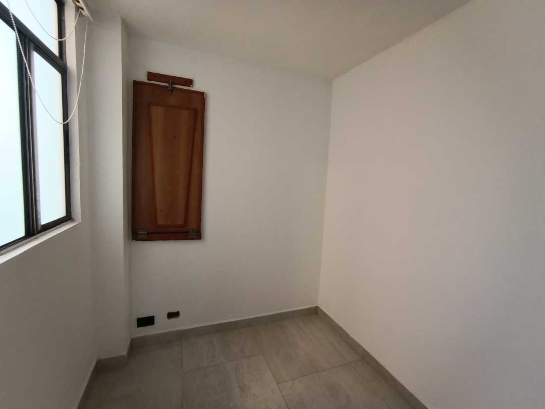 Arriendo Apartamento El Poblado Medellin