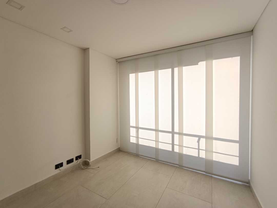 Arriendo Apartamento El Poblado Medellin