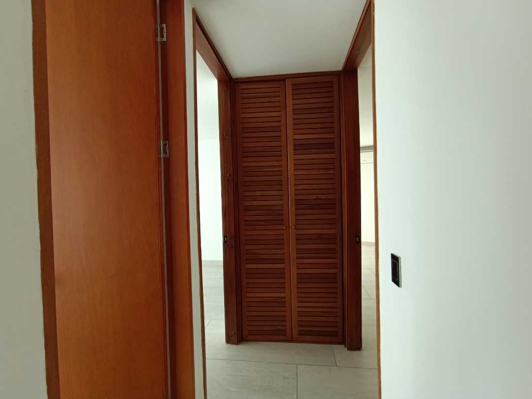Arriendo Apartamento El Poblado Medellin