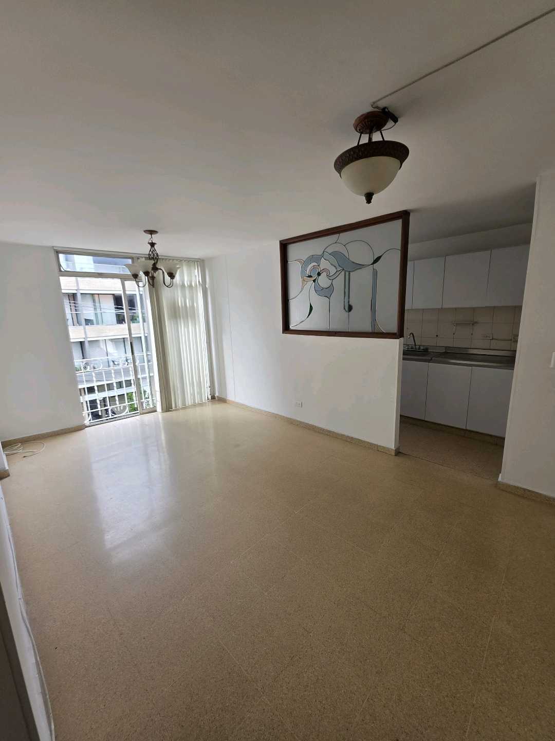 Arriendo apartamento en belen malibu