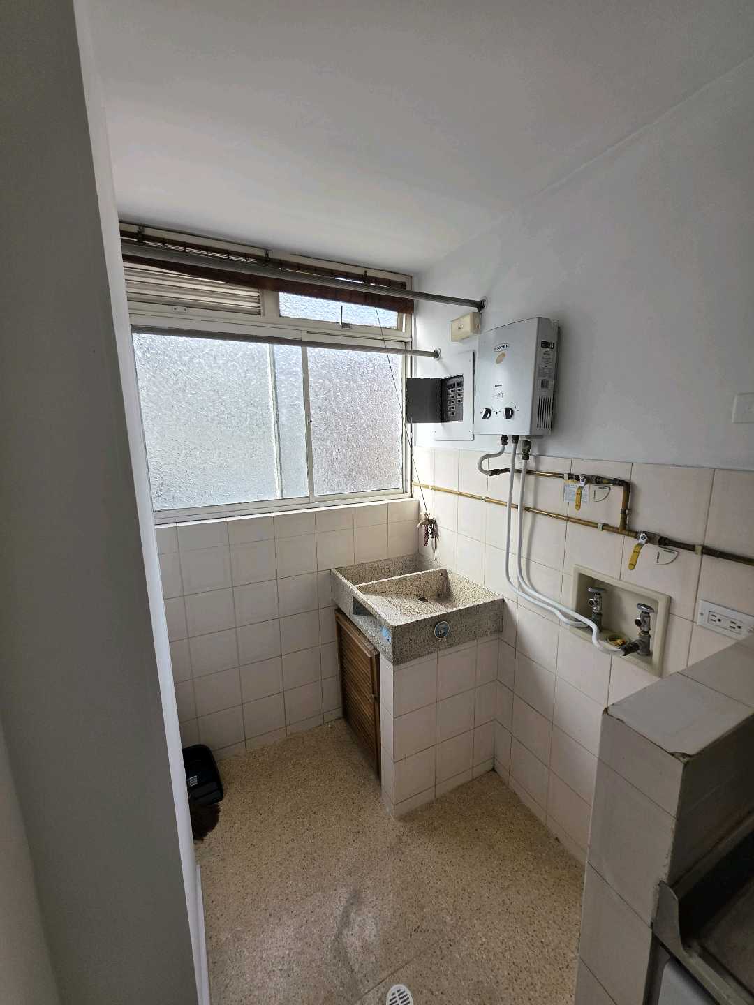 Arriendo apartamento en belen malibu
