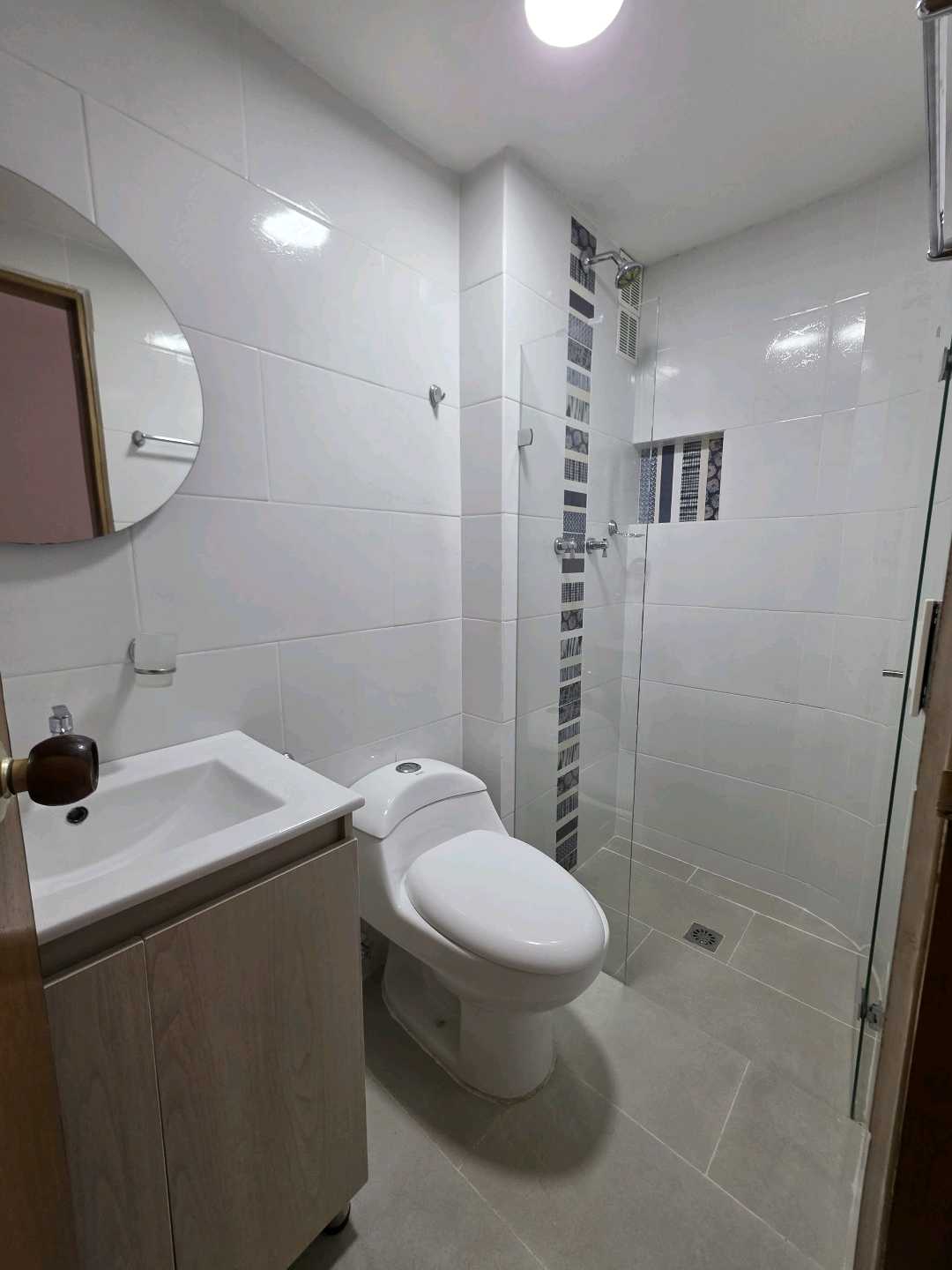 Arriendo apartamento en belen malibu