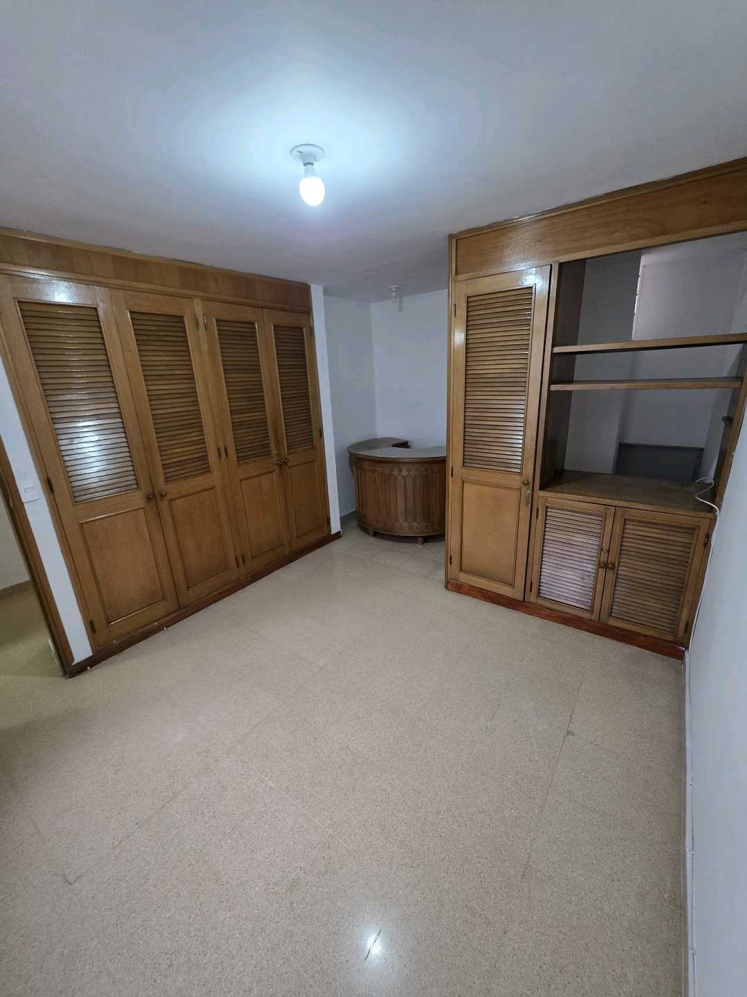Arriendo apartamento en belen malibu