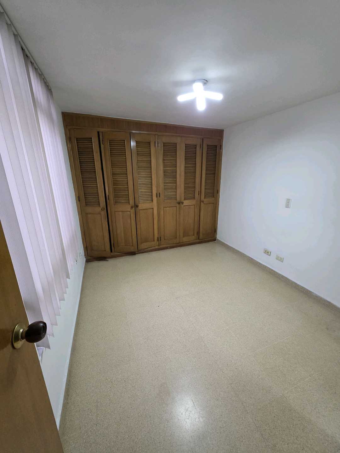 Arriendo apartamento en belen malibu