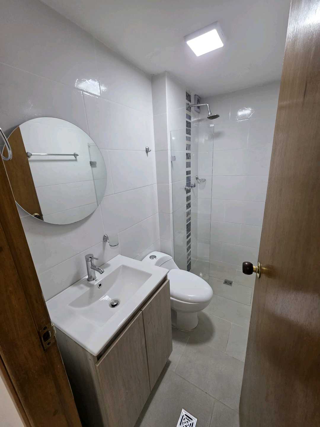 Arriendo apartamento en belen malibu