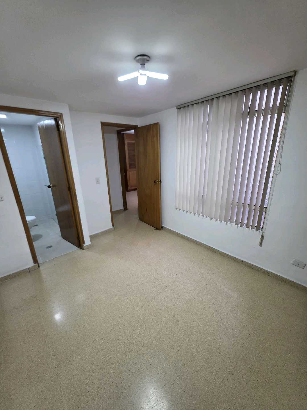 Arriendo apartamento en belen malibu