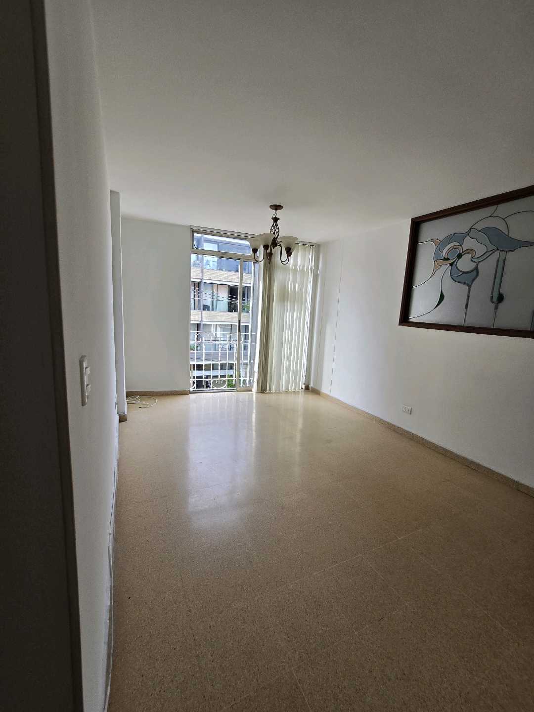 Arriendo apartamento en belen malibu