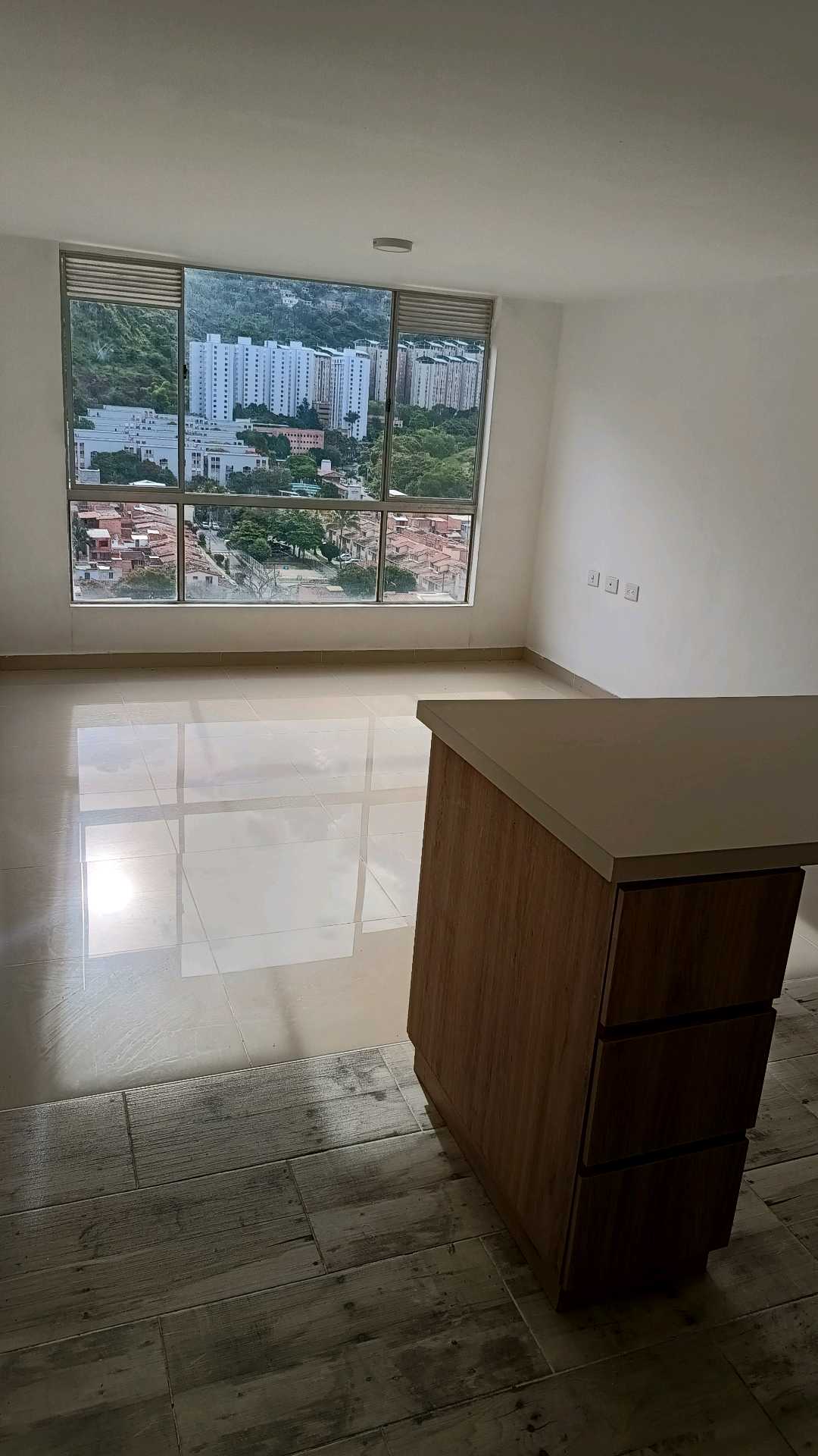 Arriendo apartamento en bello