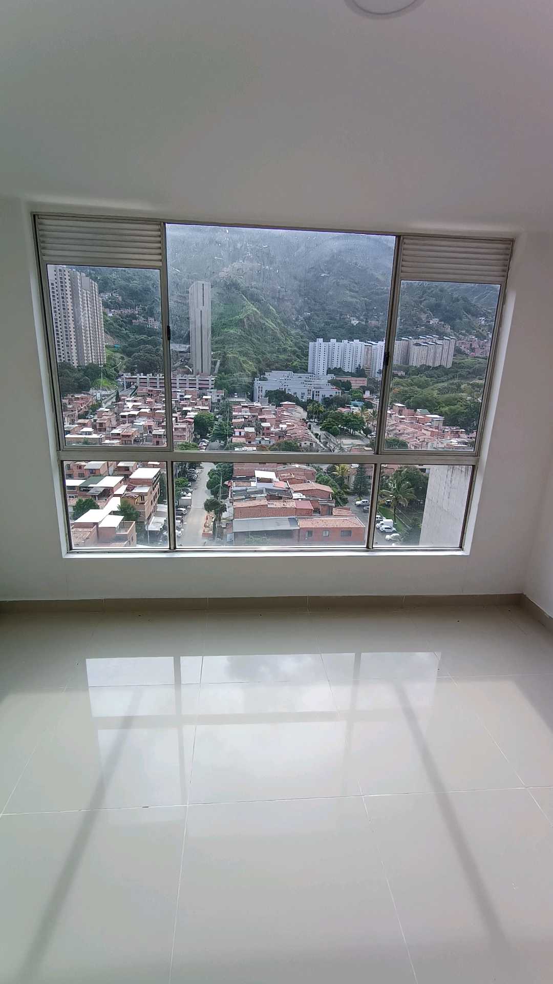 Arriendo apartamento en bello