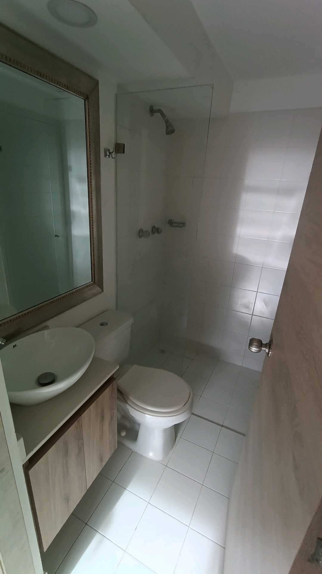 Arriendo apartamento en bello