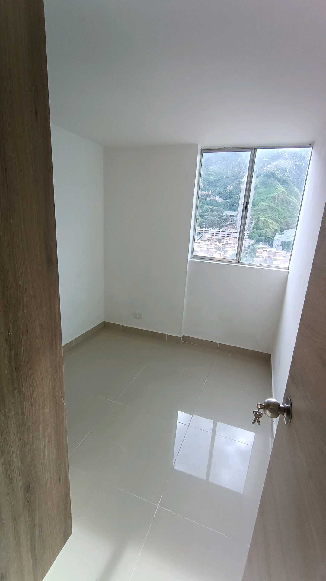 Arriendo apartamento en bello