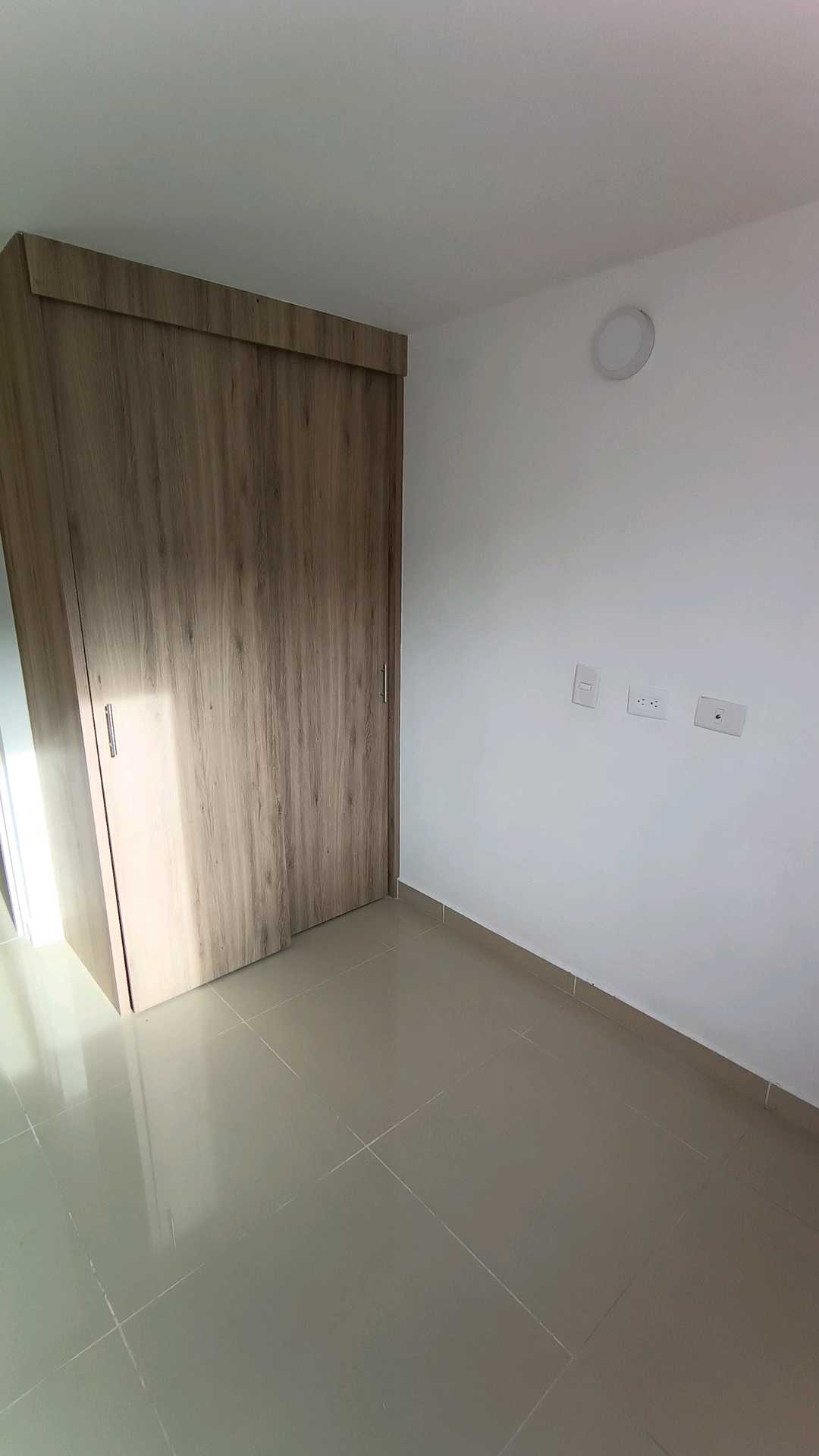 Arriendo apartamento en bello