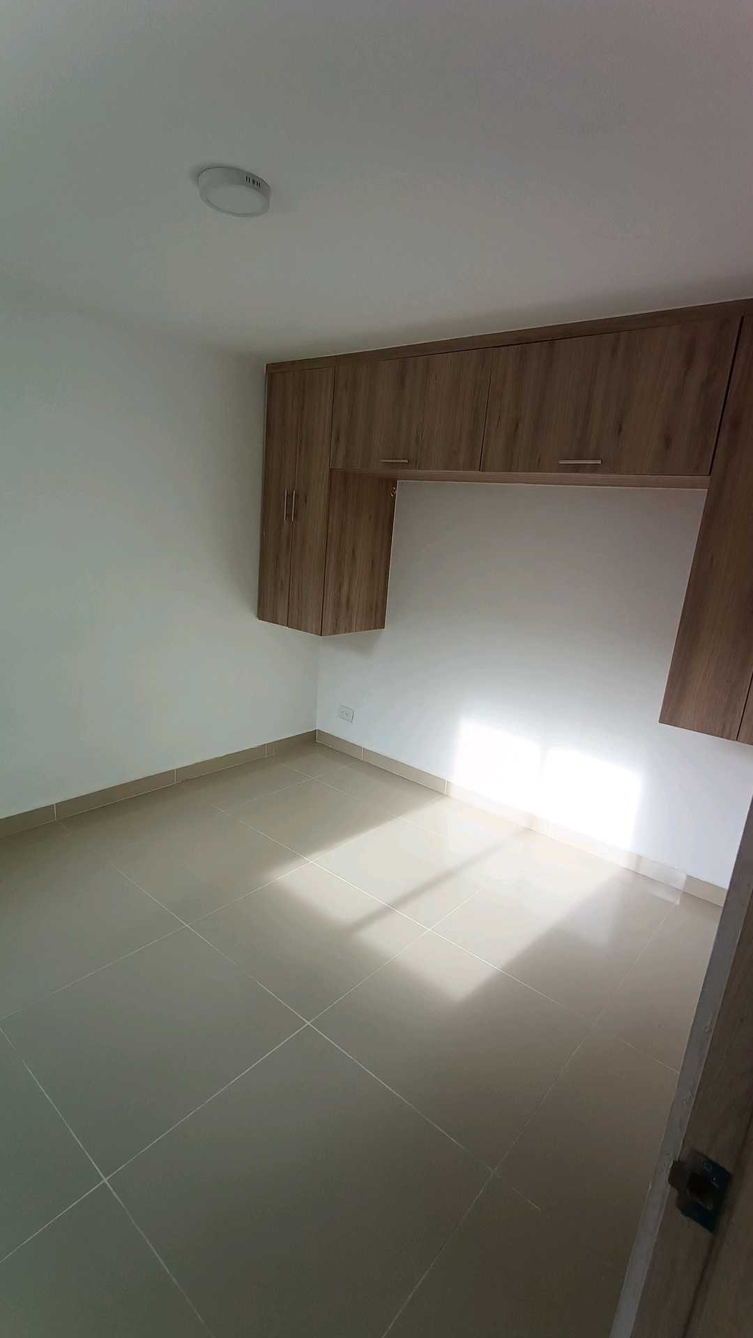 Arriendo apartamento en bello