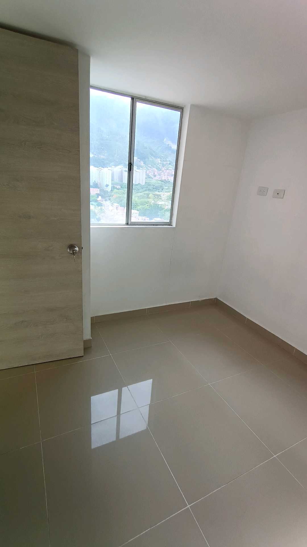 Arriendo apartamento en bello