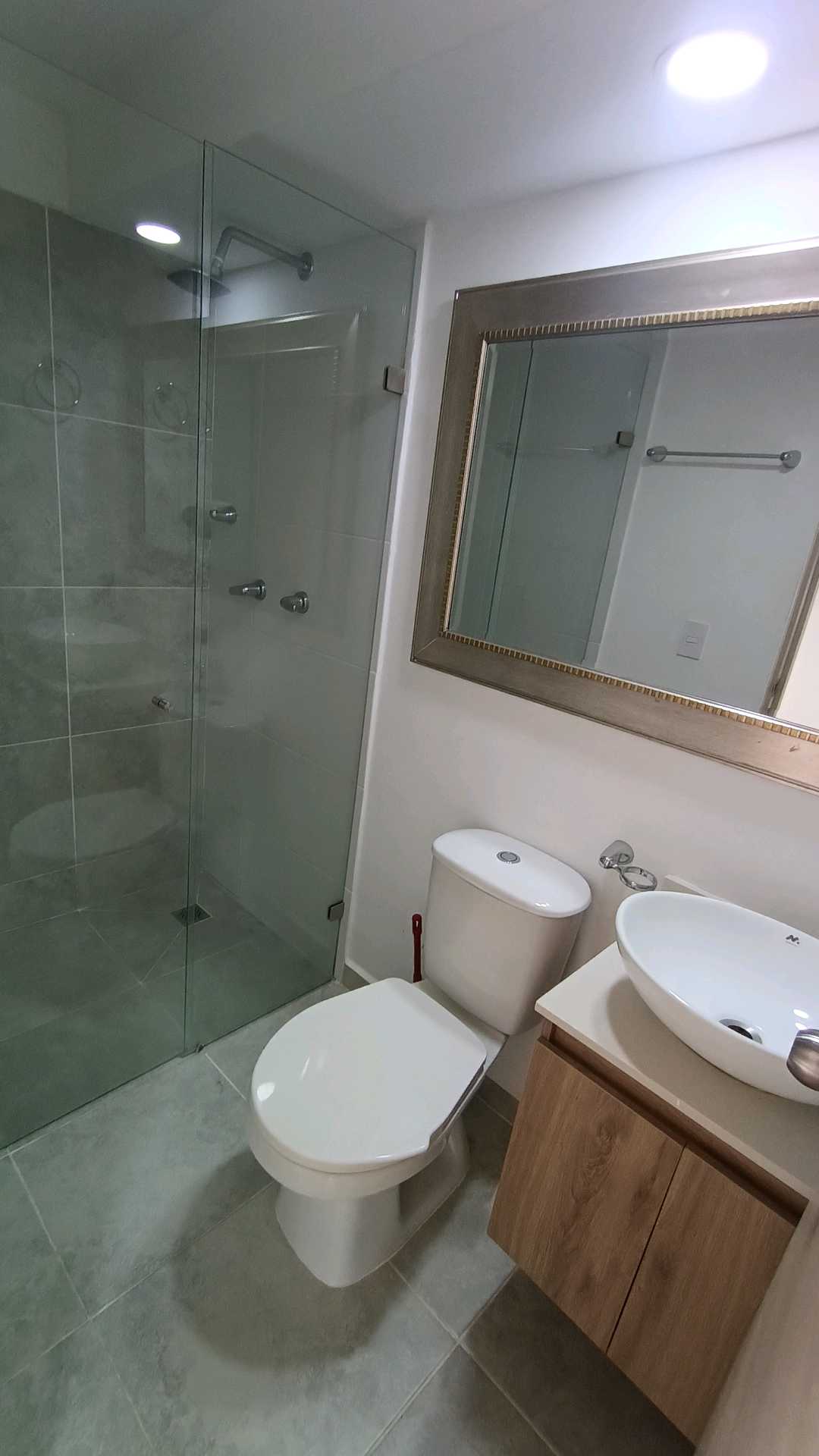 Arriendo apartamento en bello
