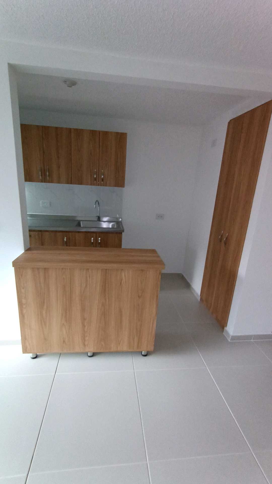 Arriendo apartamento en bello