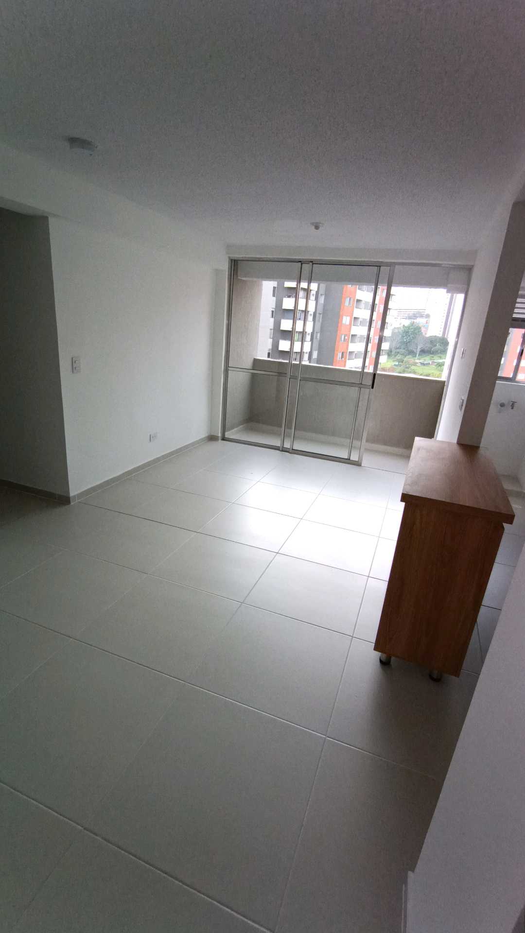 Arriendo apartamento en bello