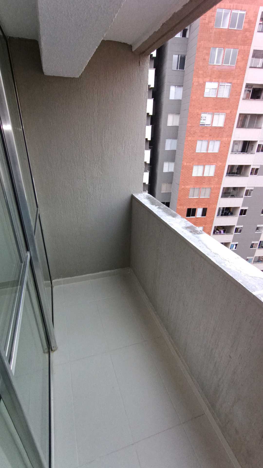 Arriendo apartamento en bello