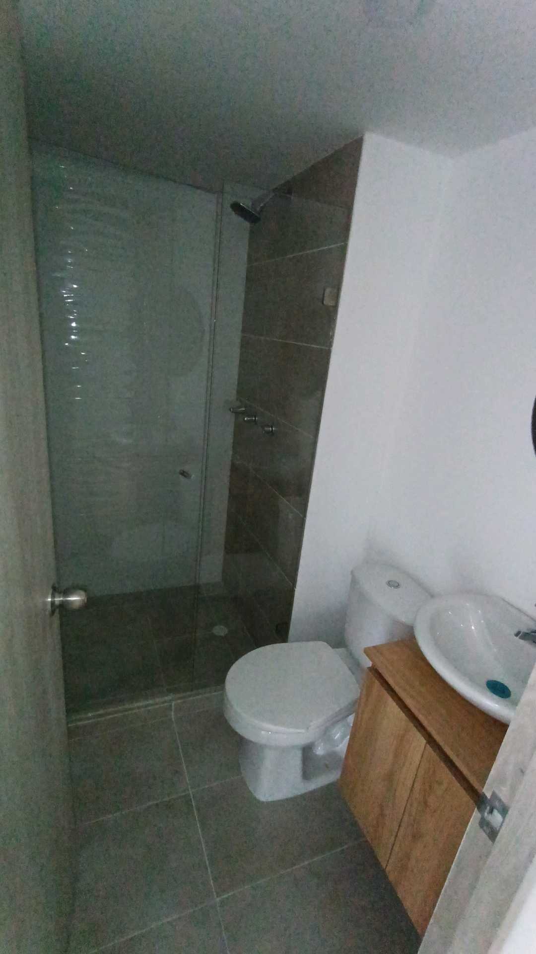 Arriendo apartamento en bello