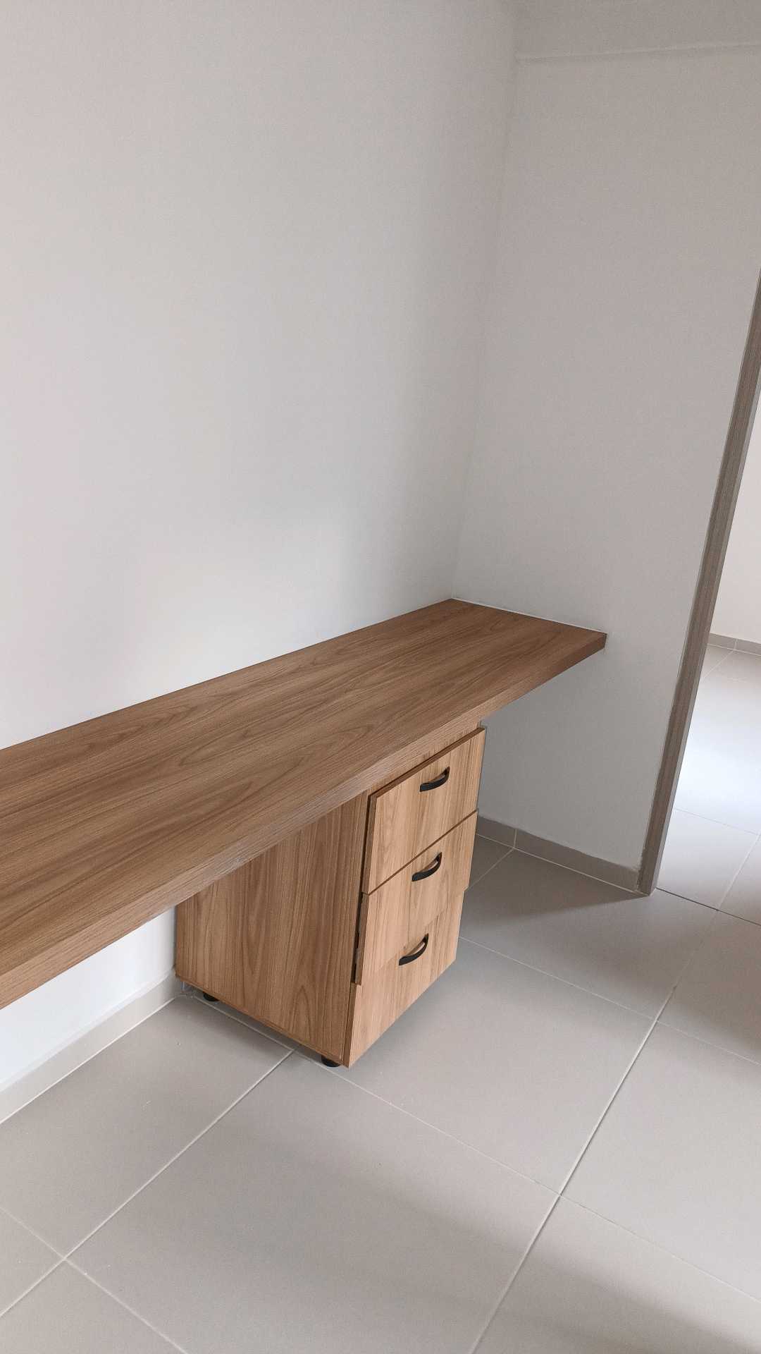 Arriendo apartamento en bello