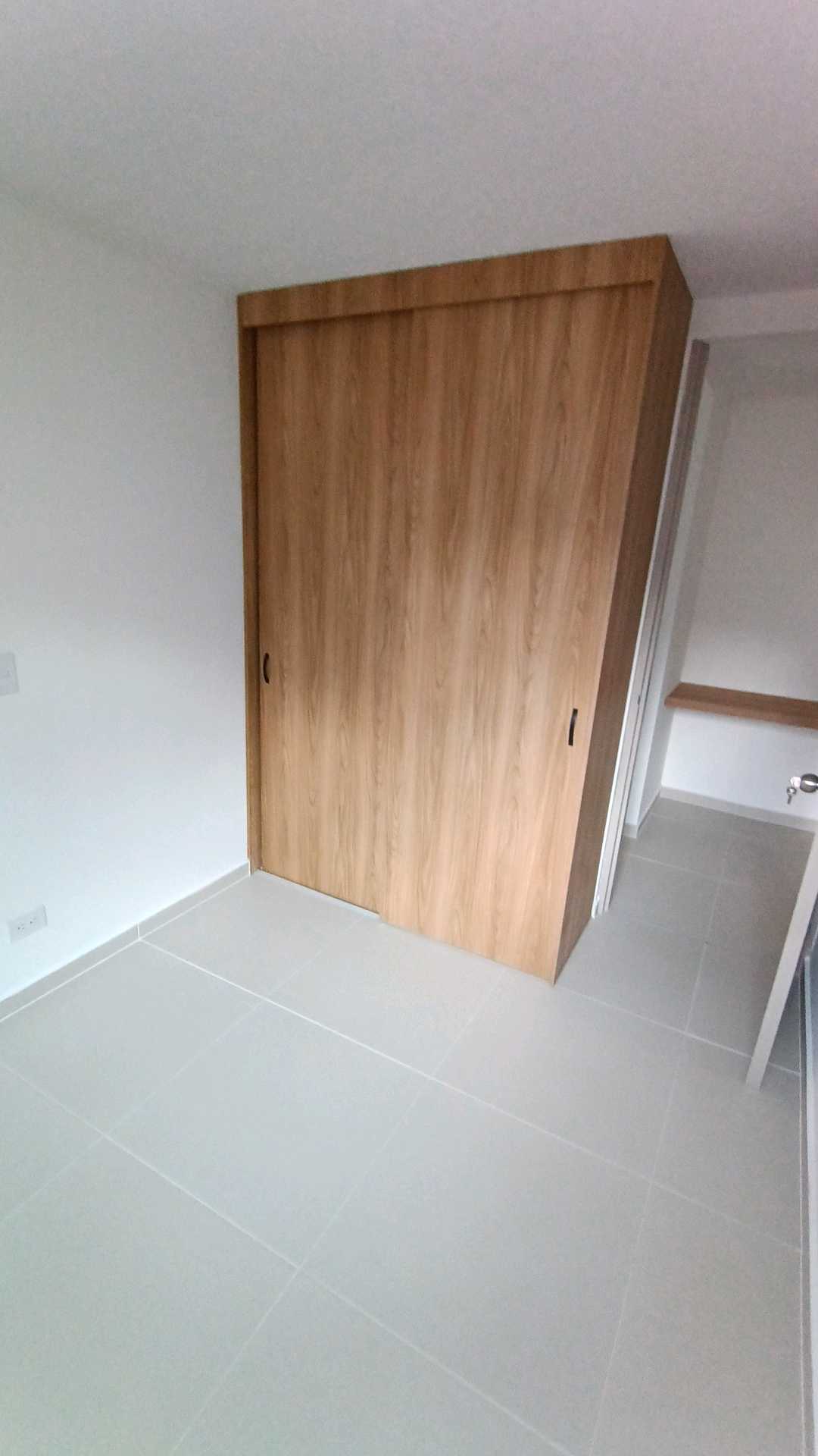 Arriendo apartamento en bello