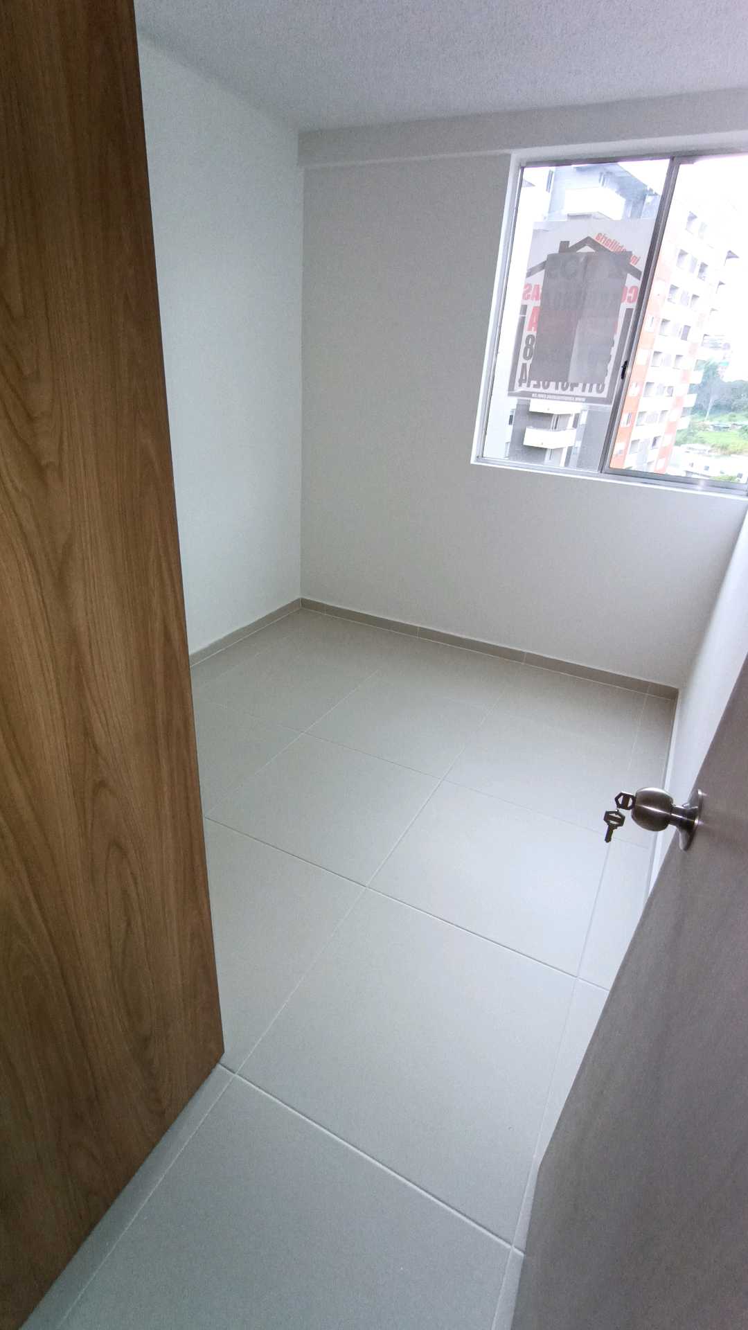 Arriendo apartamento en bello