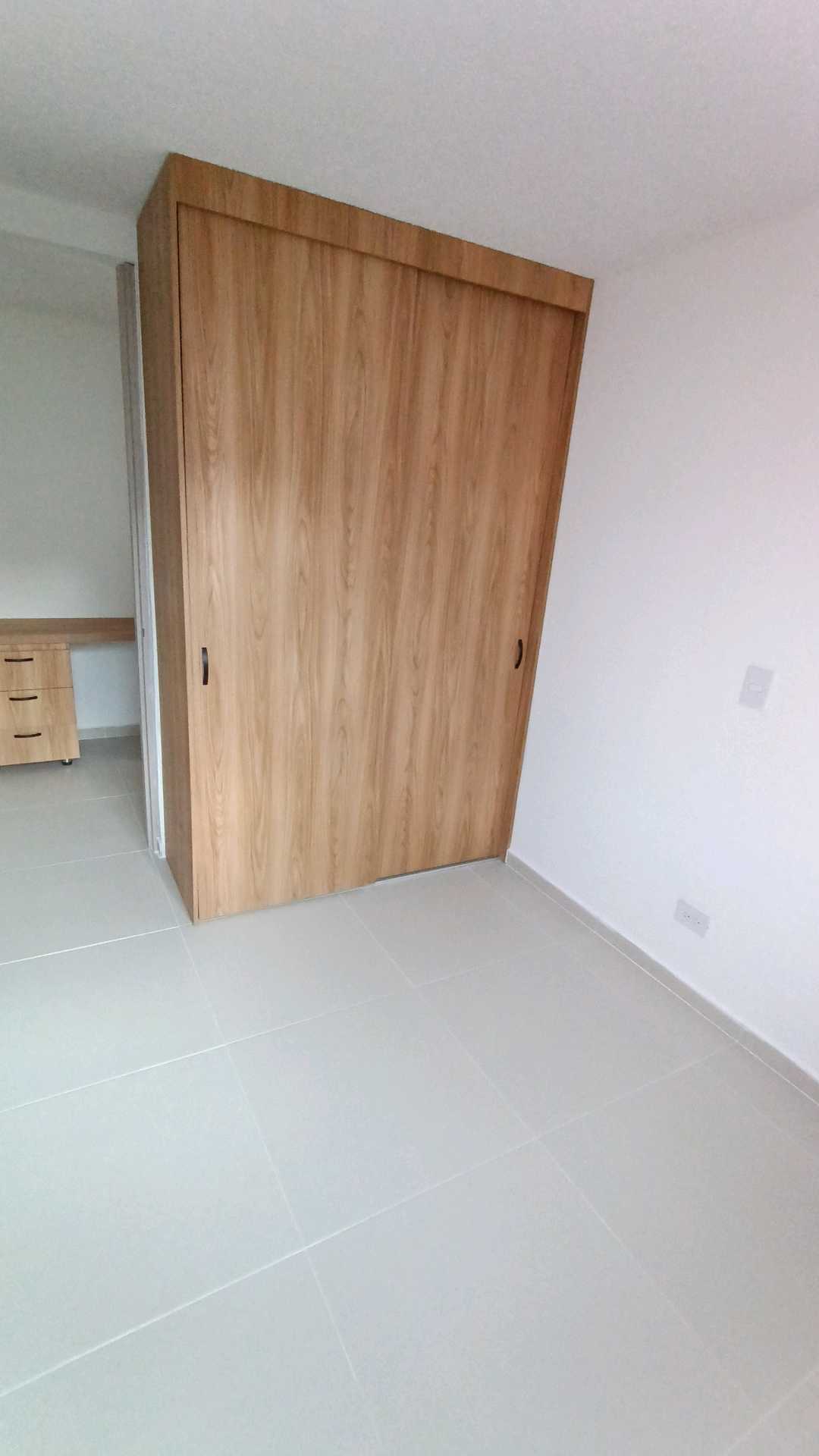 Arriendo apartamento en bello