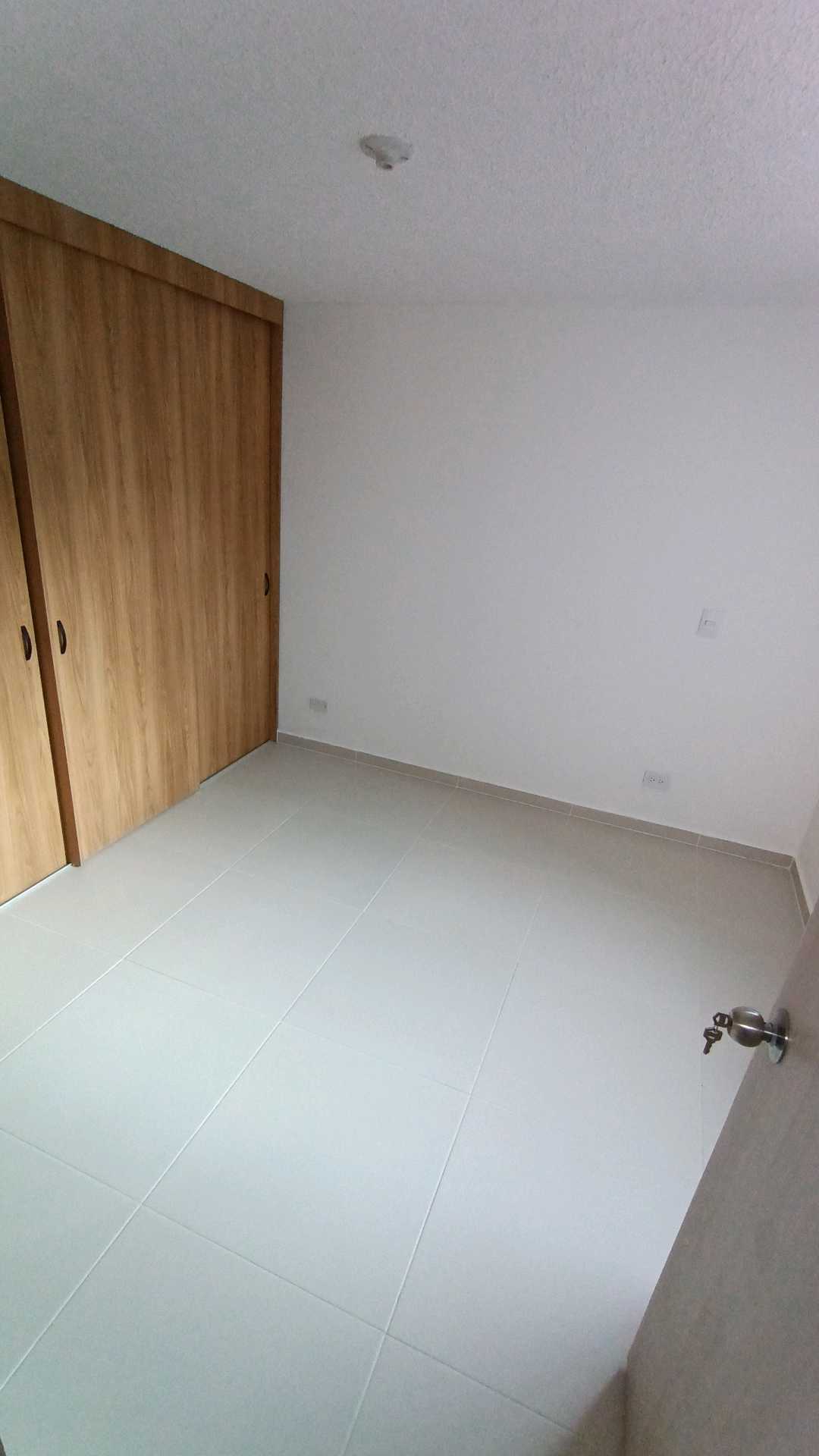 Arriendo apartamento en bello