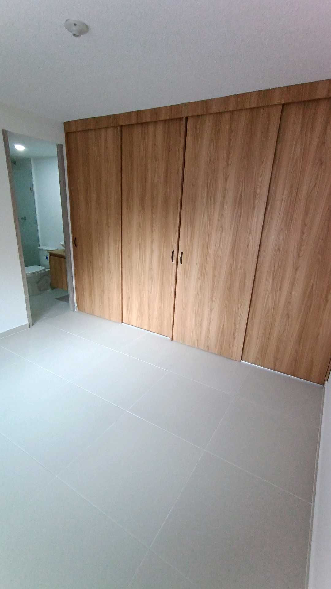 Arriendo apartamento en bello