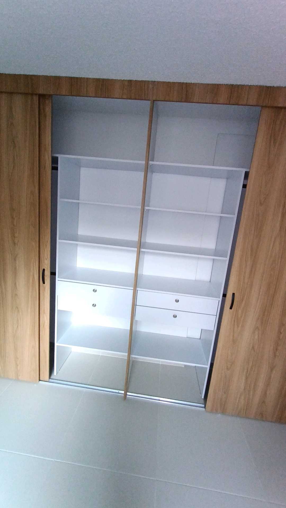 Arriendo apartamento en bello