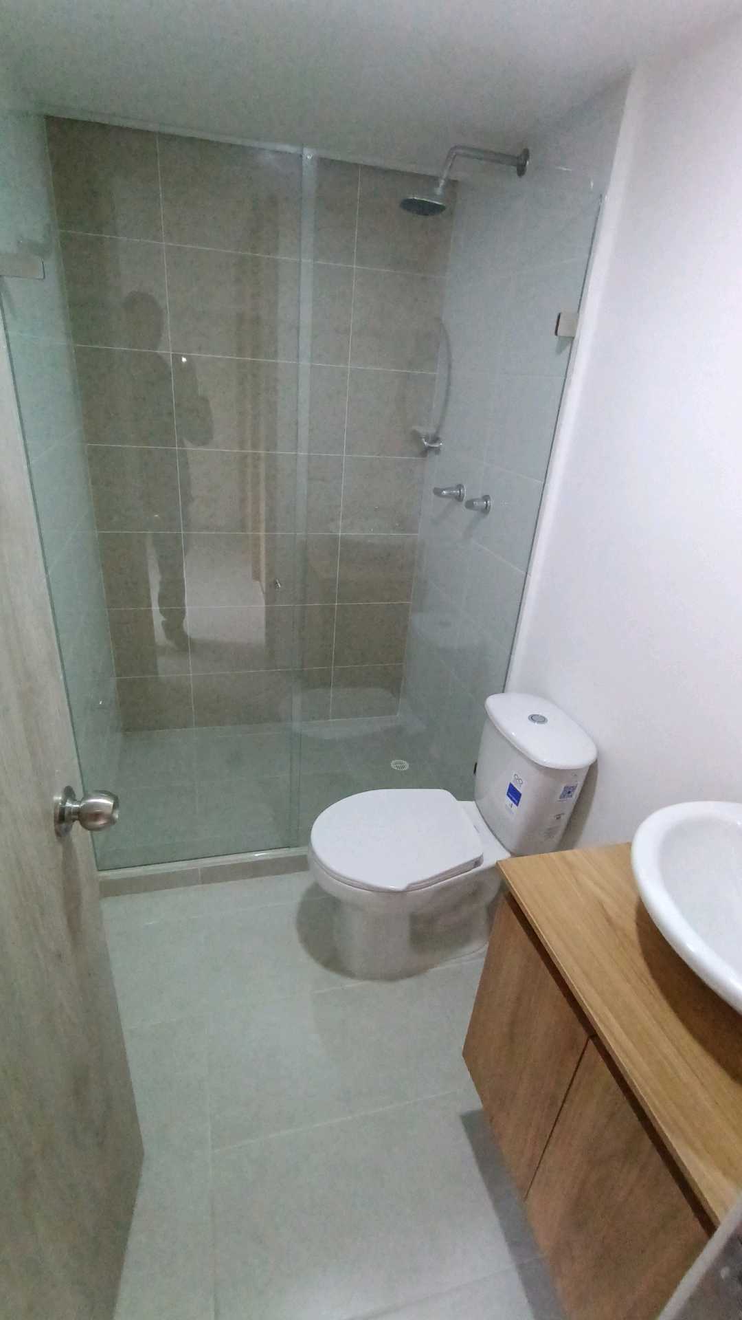 Arriendo apartamento en bello