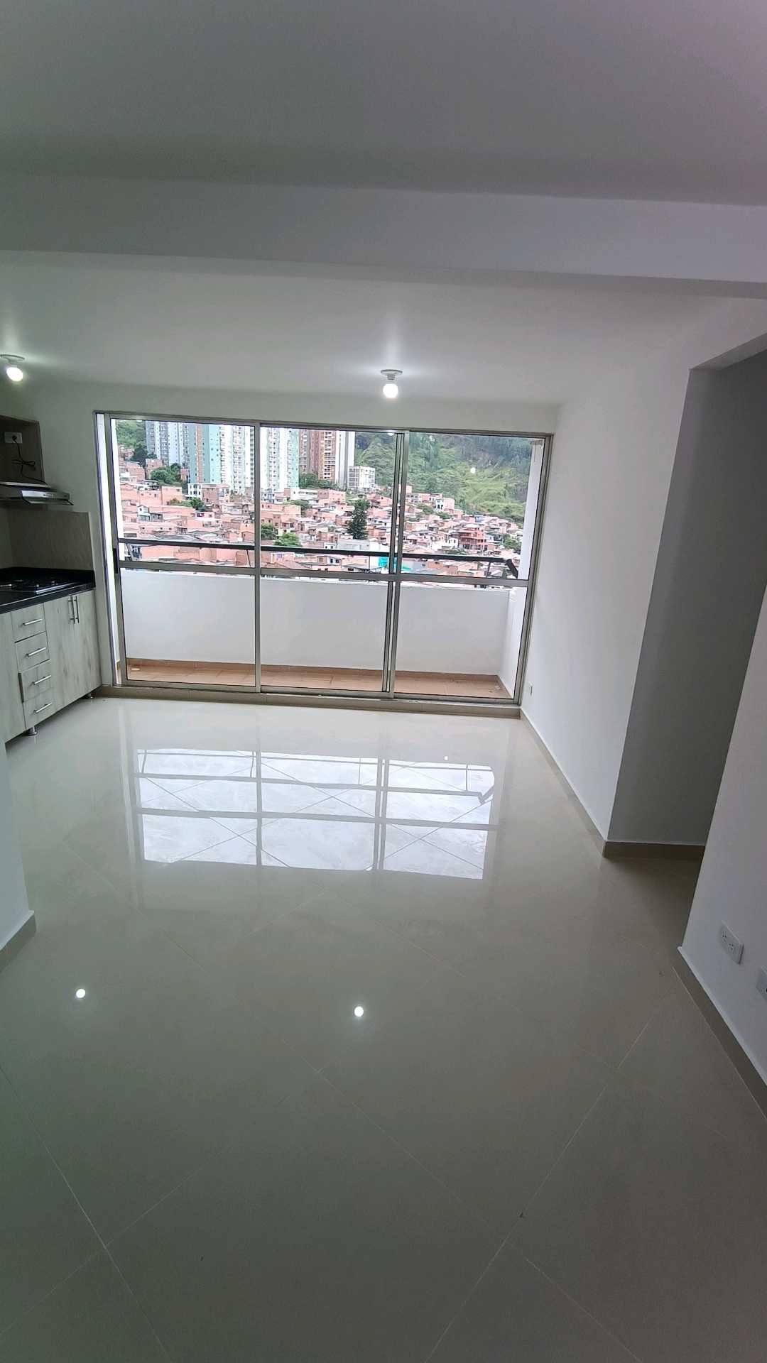 Arriendo apartamento en bello San gabriel Arriendo apartamento en bello San gabriel