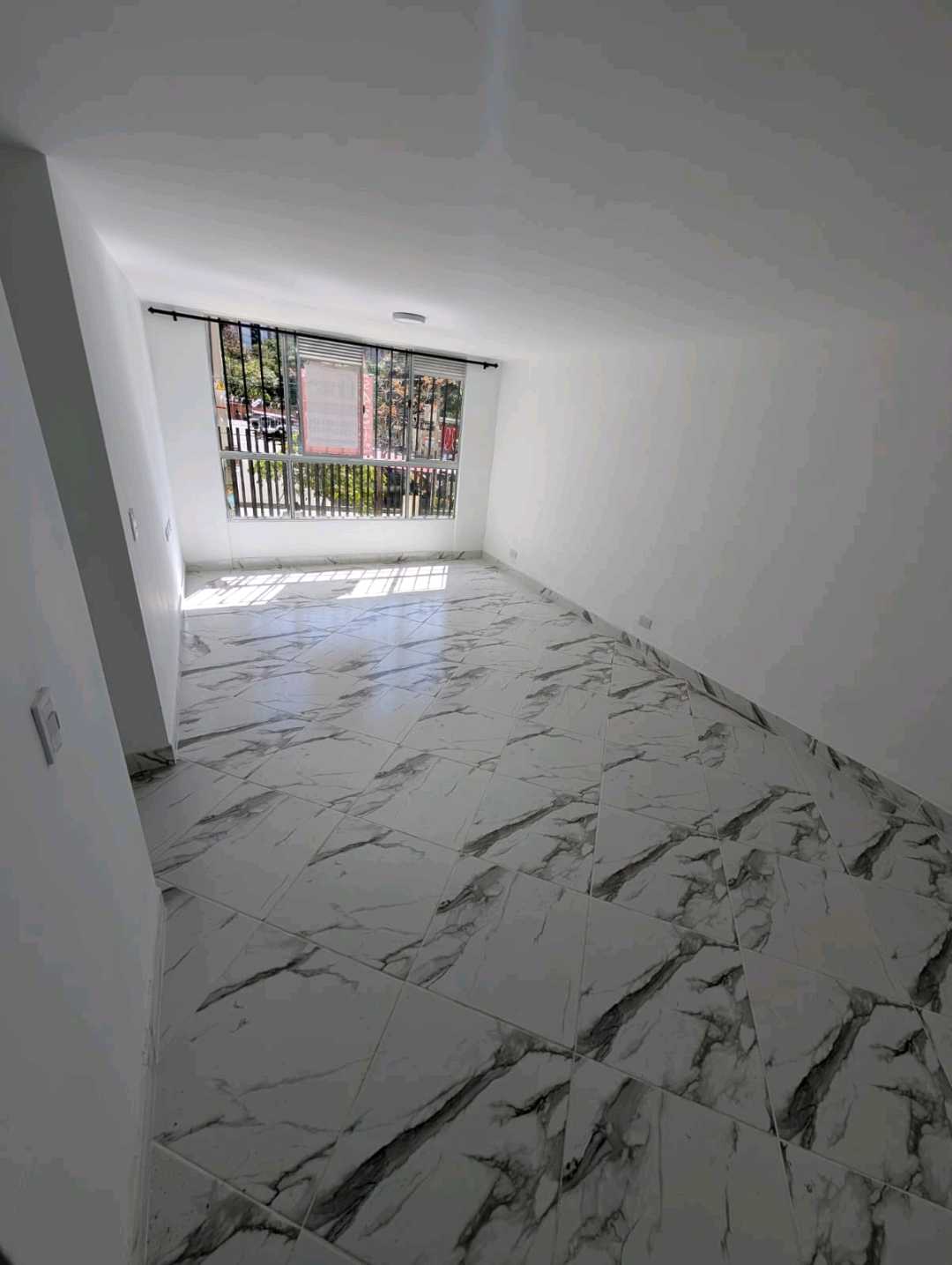 Arriendo apartamento en bello