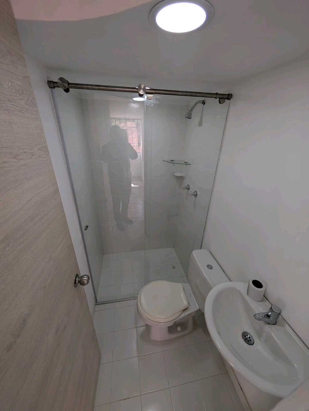 Arriendo apartamento en bello