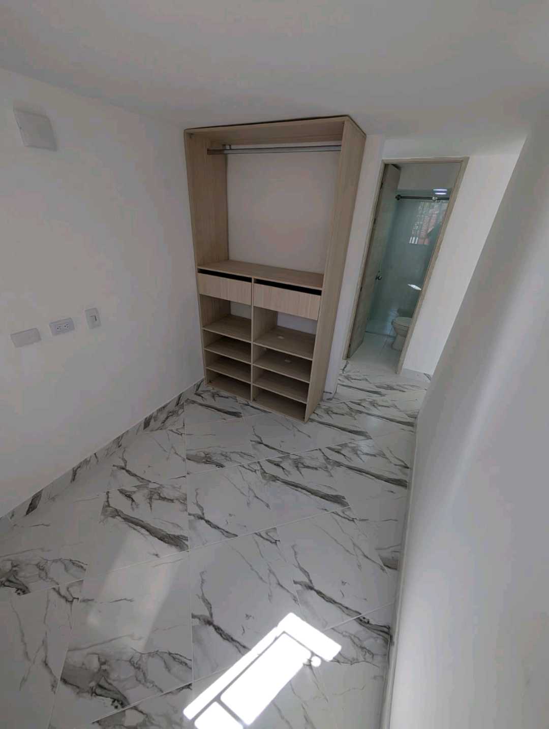 Arriendo apartamento en bello