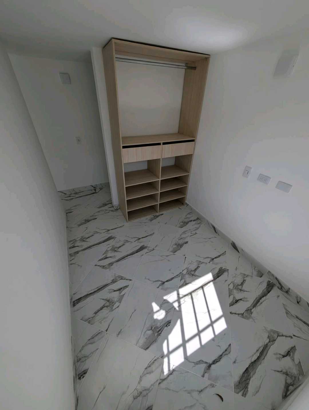 Arriendo apartamento en bello