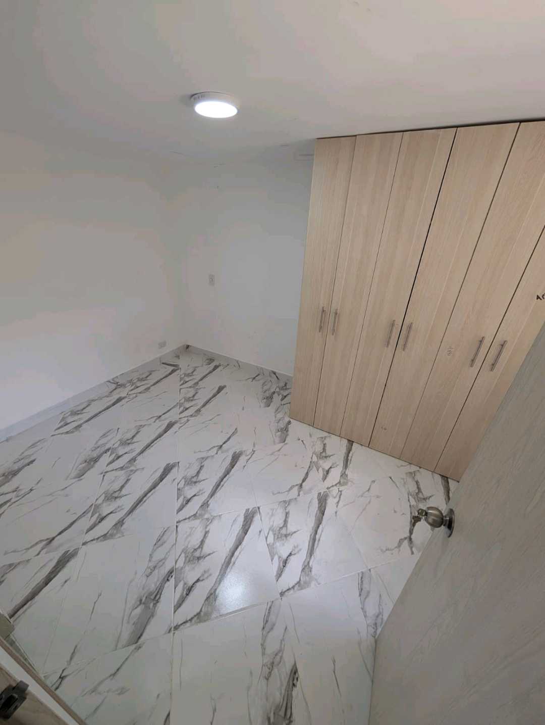 Arriendo apartamento en bello