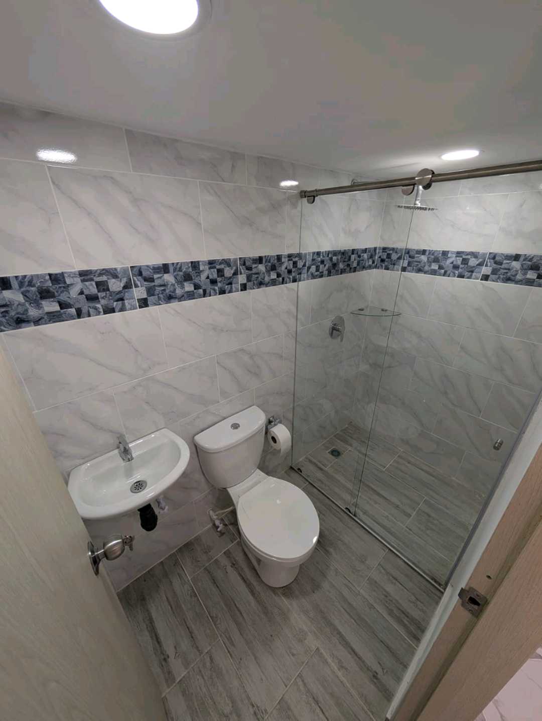 Arriendo apartamento en bello