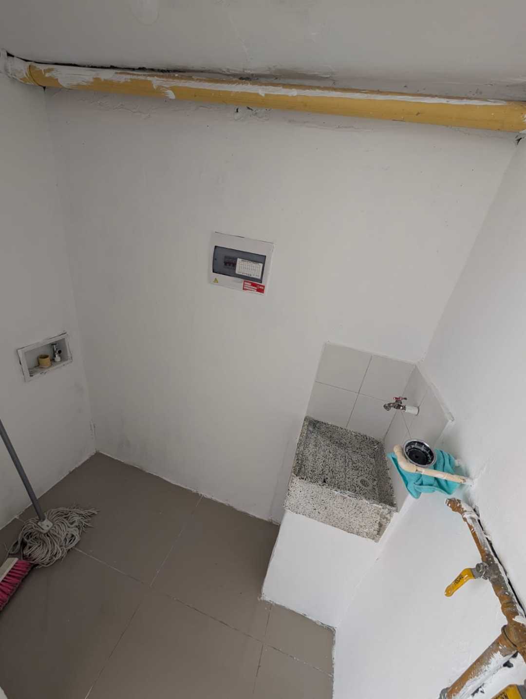 Arriendo apartamento en bello