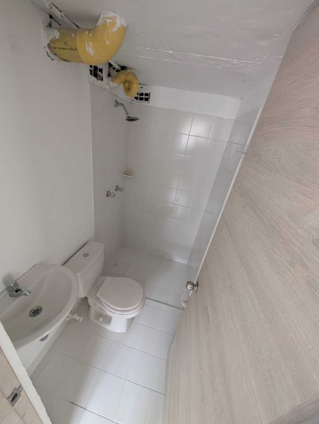Arriendo apartamento en bello